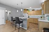 123 Lentz Rd - Photo 11