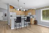 123 Lentz Rd - Photo 12