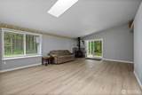 123 Lentz Rd - Photo 13