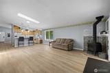 123 Lentz Rd - Photo 14