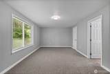 123 Lentz Rd - Photo 15