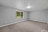 123 Lentz Rd - Photo 16