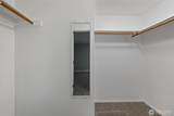 123 Lentz Rd - Photo 17