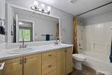 123 Lentz Rd - Photo 18