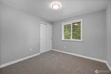 123 Lentz Rd - Photo 19