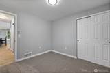 123 Lentz Rd - Photo 20