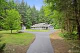 123 Lentz Rd - Photo 3