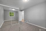 123 Lentz Rd - Photo 21