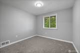 123 Lentz Rd - Photo 22