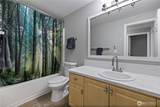 123 Lentz Rd - Photo 23