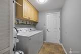 123 Lentz Rd - Photo 24