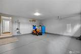 123 Lentz Rd - Photo 26