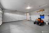 123 Lentz Rd - Photo 27