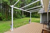 123 Lentz Rd - Photo 28