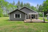 123 Lentz Rd - Photo 29
