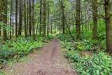 123 Lentz Rd - Photo 30