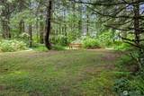 123 Lentz Rd - Photo 31