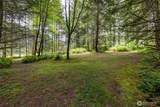 123 Lentz Rd - Photo 32