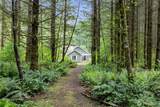 123 Lentz Rd - Photo 33