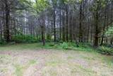 123 Lentz Rd - Photo 34