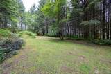 123 Lentz Rd - Photo 35