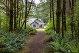 123 Lentz Rd - Photo 36