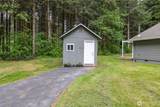 123 Lentz Rd - Photo 37
