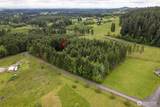 123 Lentz Rd - Photo 38