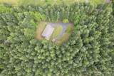 123 Lentz Rd - Photo 40