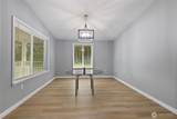 123 Lentz Rd - Photo 5