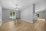 123 Lentz Rd - Photo 6