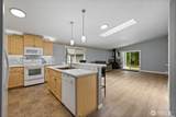123 Lentz Rd - Photo 7