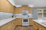 123 Lentz Rd - Photo 8