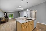 123 Lentz Rd - Photo 9