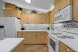 123 Lentz Rd - Photo 10