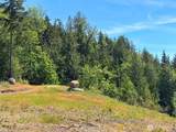 111 XXX Rocky Brook Road - Photo 1