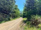 111 XXX Rocky Brook Road - Photo 15