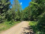 111 XXX Rocky Brook Road - Photo 16