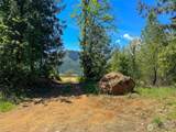 111 XXX Rocky Brook Road - Photo 17