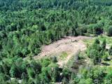 111 XXX Rocky Brook Road - Photo 18