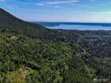111 XXX Rocky Brook Road - Photo 23