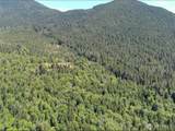 111 XXX Rocky Brook Road - Photo 24