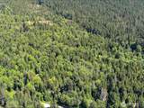 111 XXX Rocky Brook Road - Photo 25