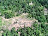 111 XXX Rocky Brook Road - Photo 27