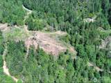 111 XXX Rocky Brook Road - Photo 28