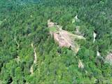 111 XXX Rocky Brook Road - Photo 29