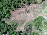 111 XXX Rocky Brook Road - Photo 30