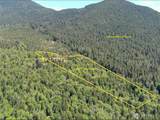 111 XXX Rocky Brook Road - Photo 4