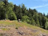 111 XXX Rocky Brook Road - Photo 34