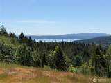 111 XXX Rocky Brook Road - Photo 36